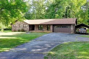 5680 Abbotts Bridge Rd, Johns Creek, GA 30097 - Photo 1