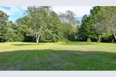 5680 Abbotts Bridge Road, Johns Creek, GA 30097 - Photo 4