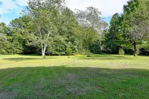 5680 Abbotts Bridge Rd, Johns Creek, GA 30097 - Photo 4