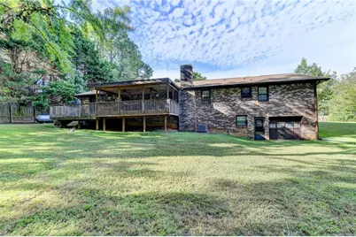 5680 Abbotts Bridge Road, Johns Creek, GA 30097 - Photo 18