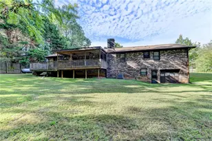 5680 Abbotts Bridge Rd, Johns Creek, GA 30097 - Photo 18