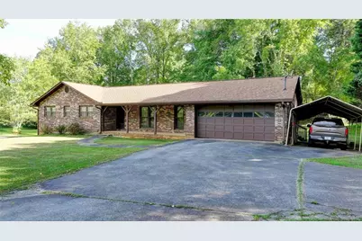 5680 Abbotts Bridge Road, Johns Creek, GA 30097 - Photo 2