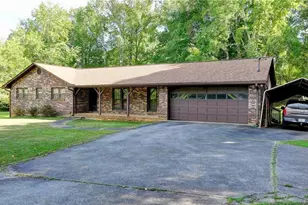 5680 Abbotts Bridge Rd, Johns Creek, GA 30097 - Photo 2