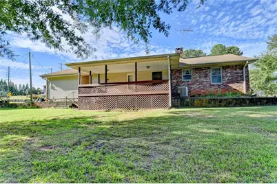 5680 Abbotts Bridge Road, Johns Creek, GA 30097 - Photo 20
