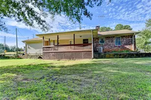 5680 Abbotts Bridge Rd, Johns Creek, GA 30097 - Photo 20