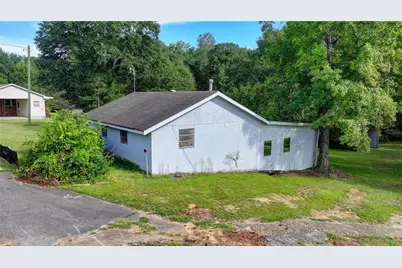 5680 Abbotts Bridge Road, Johns Creek, GA 30097 - Photo 10
