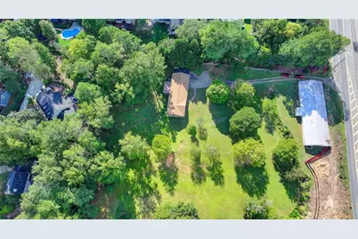 5680 Abbotts Bridge Road, Johns Creek, GA 30097 - Photo 24