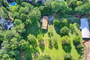 5680 Abbotts Bridge Rd, Johns Creek, GA 30097 - Photo 24