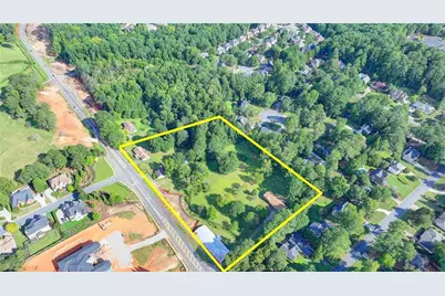 5680 Abbotts Bridge Road, Johns Creek, GA 30097 - Photo 22