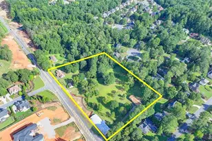 5680 Abbotts Bridge Rd, Johns Creek, GA 30097 - Photo 22