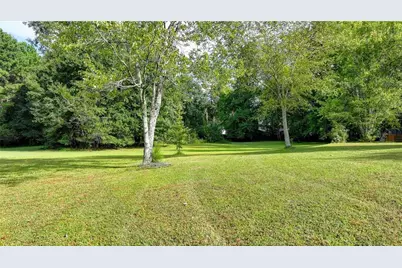 5680 Abbotts Bridge Road, Johns Creek, GA 30097 - Photo 6