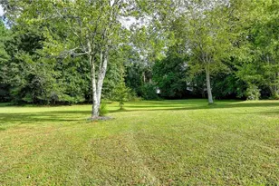 5680 Abbotts Bridge Rd, Johns Creek, GA 30097 - Photo 6