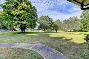 5680 Abbotts Bridge Rd, Johns Creek, GA 30097 - Photo 16
