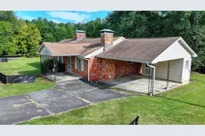 5680 Abbotts Bridge Road, Johns Creek, GA 30097 - Photo 12