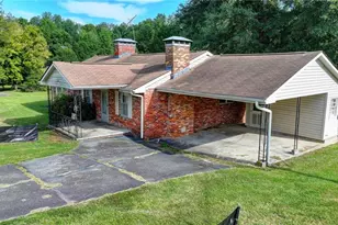5680 Abbotts Bridge Rd, Johns Creek, GA 30097 - Photo 12