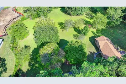 5680 Abbotts Bridge Road, Johns Creek, GA 30097 - Photo 26