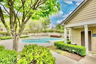 2111 Woodland Ln, Alpharetta, GA 30009 - Photo 38