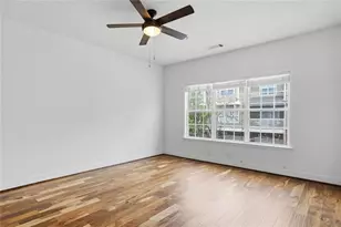 2111 Woodland Ln, Alpharetta, GA 30009 - Photo 28