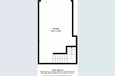 2111 Woodland Lane, Alpharetta, GA 30009 - Photo 46