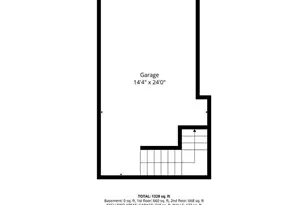 2111 Woodland Ln, Alpharetta, GA 30009 - Photo 46