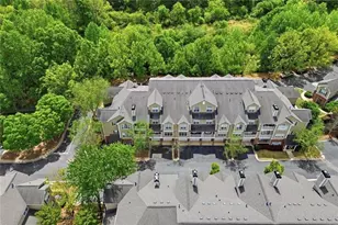 2111 Woodland Ln, Alpharetta, GA 30009 - Photo 4