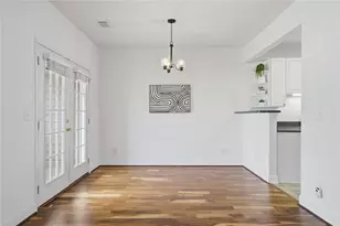 2111 Woodland Ln, Alpharetta, GA 30009 - Photo 14