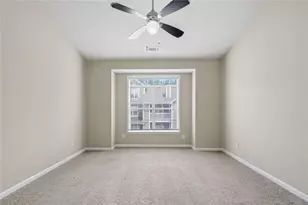 2111 Woodland Ln, Alpharetta, GA 30009 - Photo 22