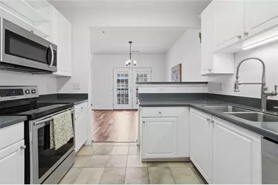 2111 Woodland Lane, Alpharetta, GA 30009 - Photo 18