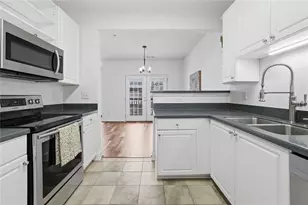 2111 Woodland Ln, Alpharetta, GA 30009 - Photo 18