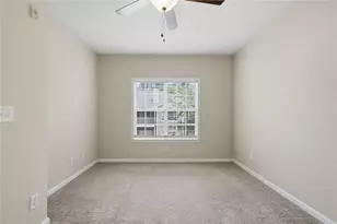 2111 Woodland Ln, Alpharetta, GA 30009 - Photo 30