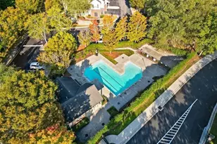 2111 Woodland Ln, Alpharetta, GA 30009 - Photo 36