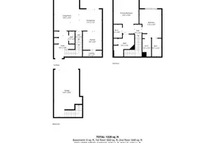 2111 Woodland Ln, Alpharetta, GA 30009 - Photo 50