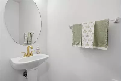 2111 Woodland Lane, Alpharetta, GA 30009 - Photo 20
