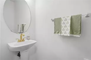 2111 Woodland Ln, Alpharetta, GA 30009 - Photo 20