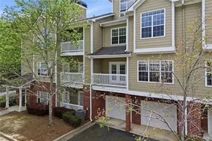 2111 Woodland Ln, Alpharetta, GA 30009 - Photo 2