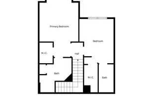 2111 Woodland Ln, Alpharetta, GA 30009 - Photo 52