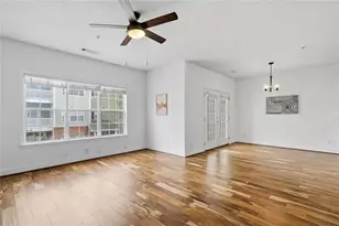 2111 Woodland Ln, Alpharetta, GA 30009 - Photo 10