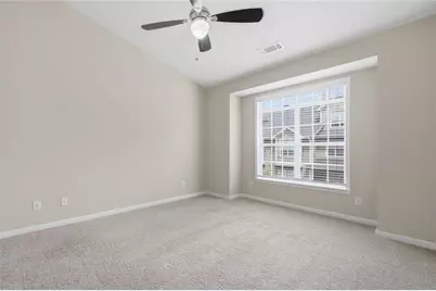 2111 Woodland Lane, Alpharetta, GA 30009 - Photo 32