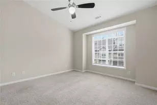 2111 Woodland Ln, Alpharetta, GA 30009 - Photo 32