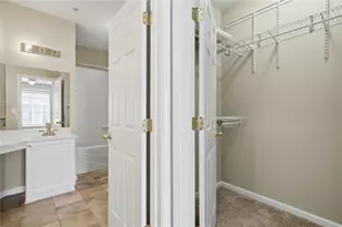 2111 Woodland Ln, Alpharetta, GA 30009 - Photo 26