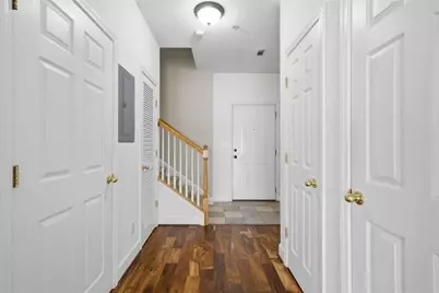 2111 Woodland Lane, Alpharetta, GA 30009 - Photo 8