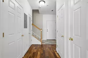 2111 Woodland Ln, Alpharetta, GA 30009 - Photo 8