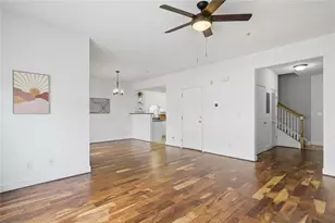 2111 Woodland Ln, Alpharetta, GA 30009 - Photo 12
