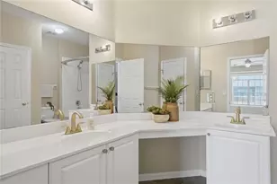 2111 Woodland Ln, Alpharetta, GA 30009 - Photo 24