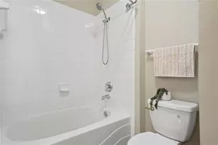 2111 Woodland Ln, Alpharetta, GA 30009 - Photo 34