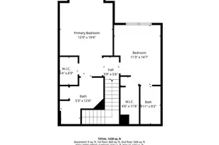 2111 Woodland Ln, Alpharetta, GA 30009 - Photo 48