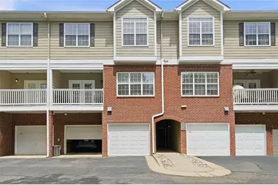 2111 Woodland Lane, Alpharetta, GA 30009 - Photo 44
