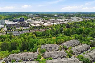 2111 Woodland Ln, Alpharetta, GA 30009 - Photo 42