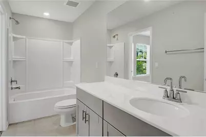 1402 Vayda Court, Marietta, GA 30066 - Photo 20