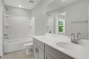 1402 Vayda Ct, Marietta, GA 30066 - Photo 20